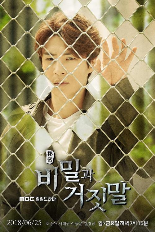 摄影师的谎言版本大全:那些照片背后的秘密