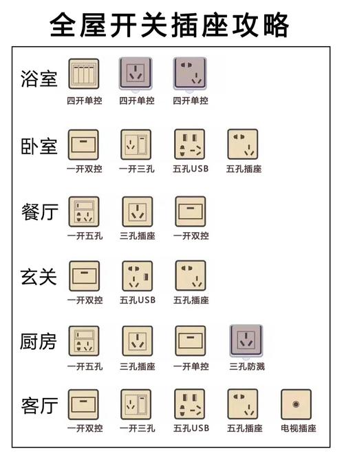 解锁淘气屋游戏:实用攻略与隐藏彩蛋