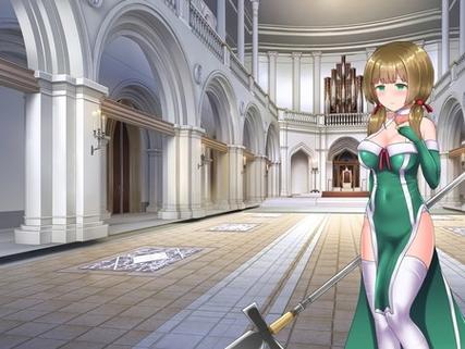 解锁全CG!仙肴圣餐魔改版游戏下载攻略