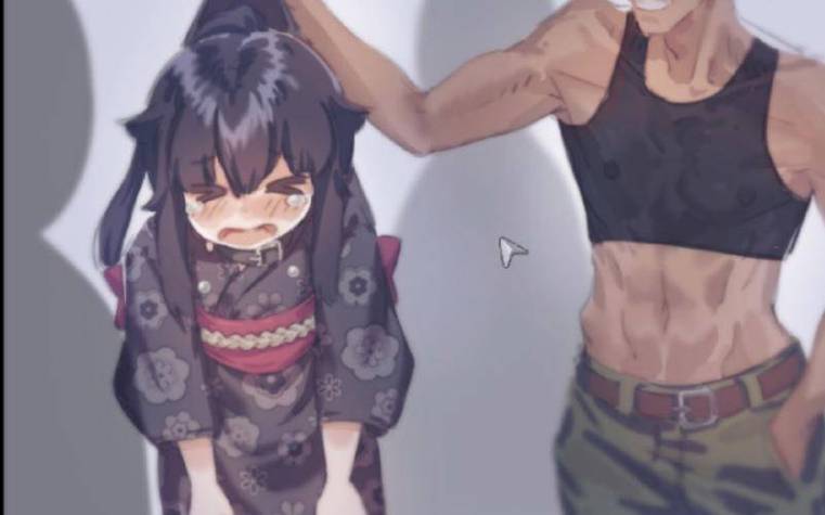 高人气人妻夺取绅士游戏排行榜:寻找你的心动之作