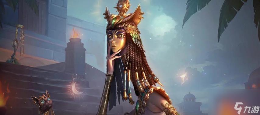 小十七11部合集杨过游戏是什么？深度解析