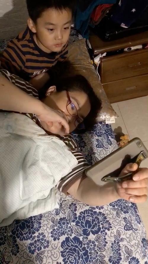 安卓手机玩母上攻略旧版合集:完整资源分享