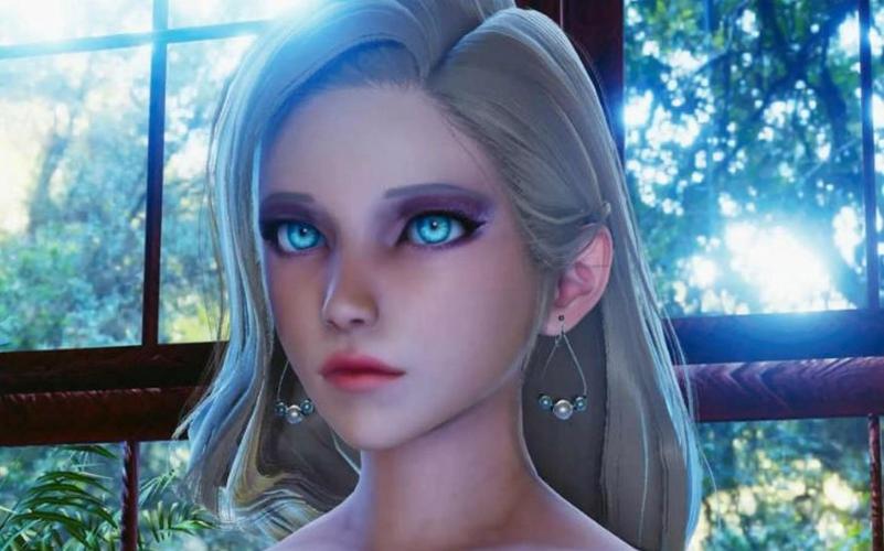 想玩解开八月?安卓下载安装教程详解