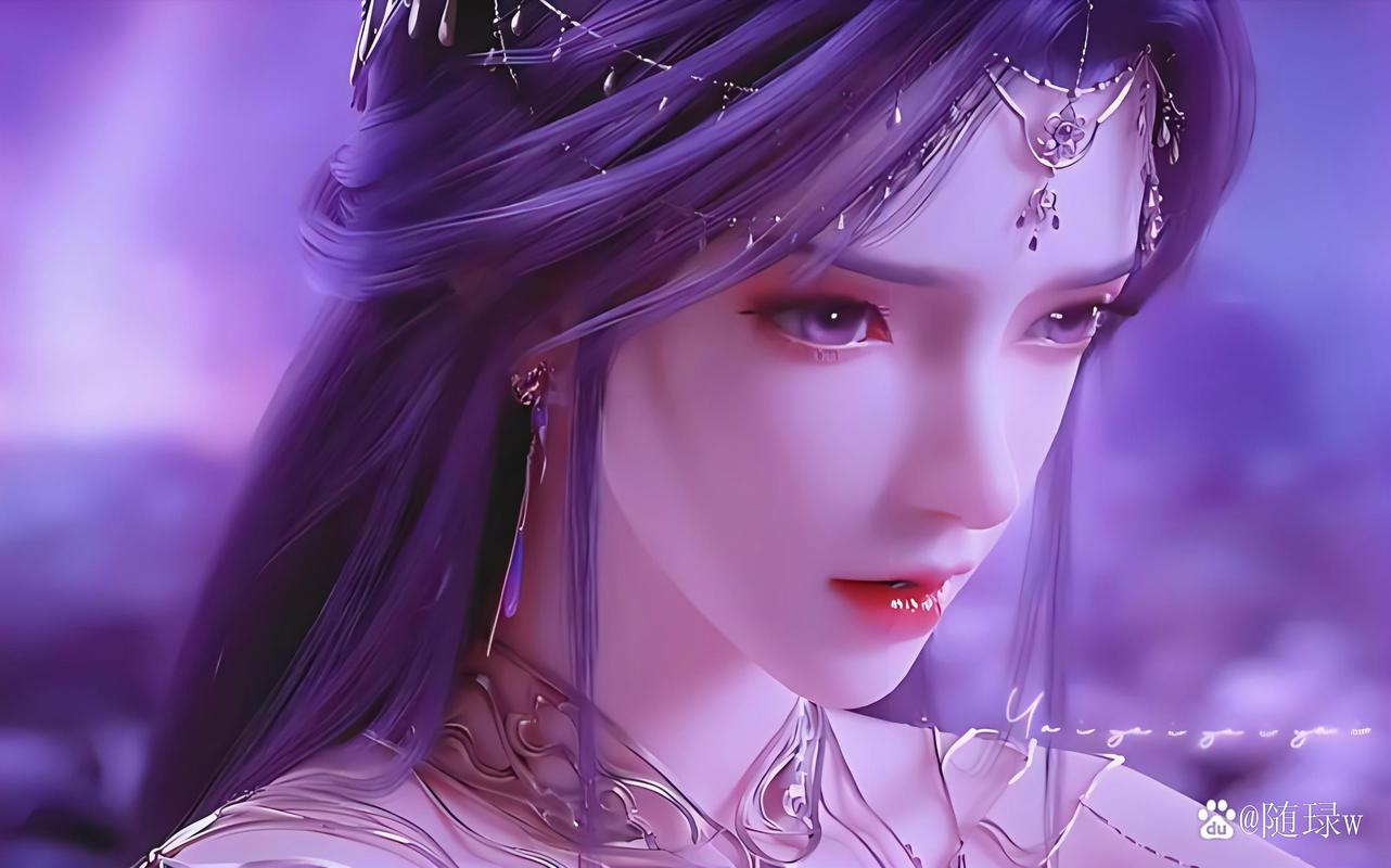 寻找云曦唐紫尘官方网站:快速进入游戏世界