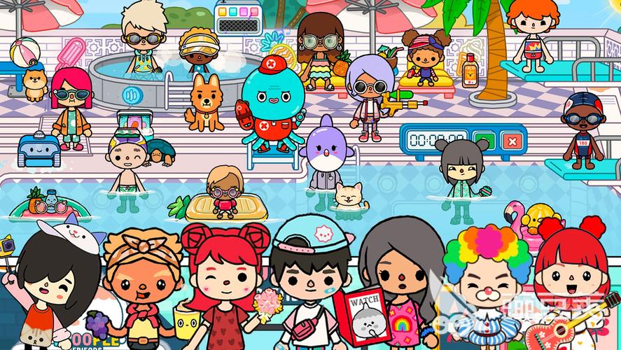 游戏必备运行库下载地址大全：快速解决游戏运行问题