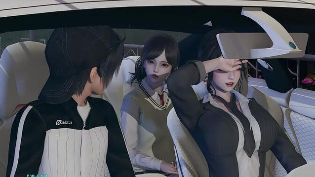 想玩母上攻略4重制版安卓？这里提供下载链接