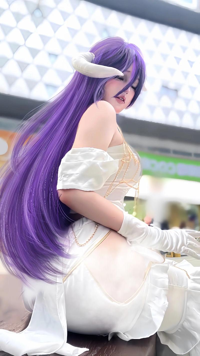 如何下载纯情魅魔的同居生活?靠谱资源推荐!