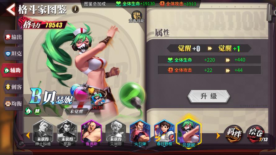 街区淑女掌控者游戏攻略大全:快速上手制霸全场