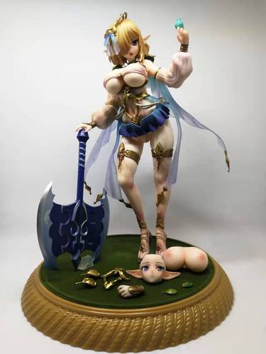 Socrates绅士游戏下载：安卓手机玩家必备的绅士游戏