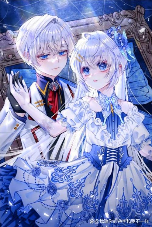 大反派V6.0绅士游戏:反派角色的全新体验