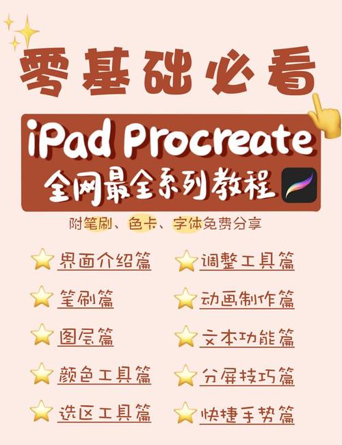 如何找到coser3下载地址?新手玩家必看教程