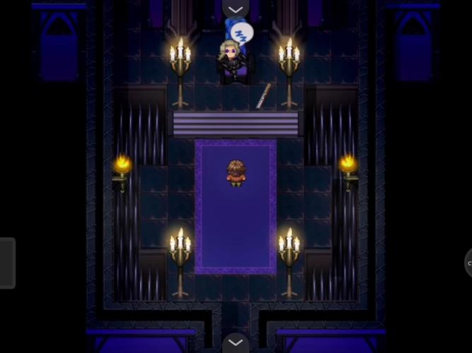 践踏之塔9层:你弟弟也沉迷的游戏,到底有多好玩?