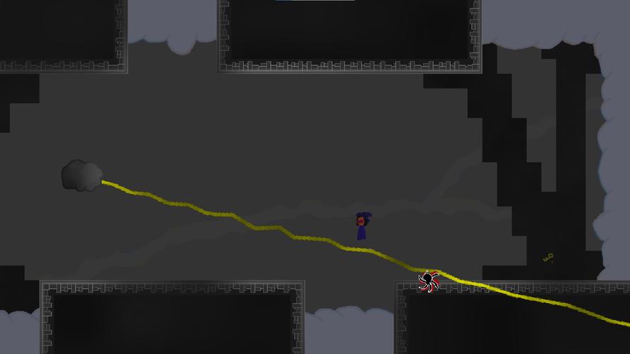 春宵少女安卓下载教程及加速器推荐