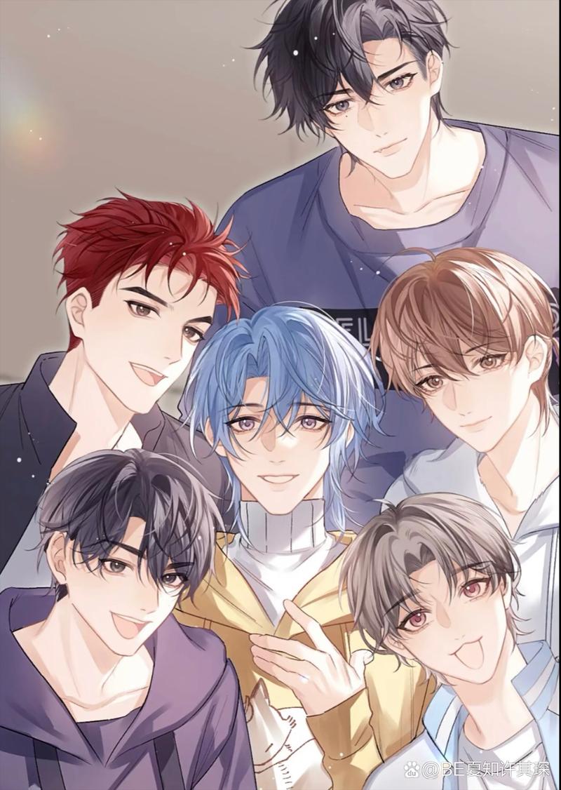 巫师的悖论官方网站：体验江户时代奇幻冒险之旅