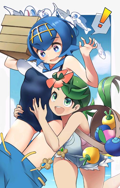 想玩H版宝可梦？这里提供安全下载途径！