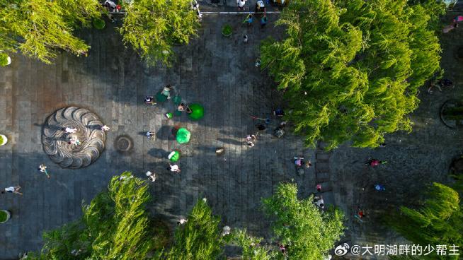 夏日炎炎更新地址曝光,不容错过!