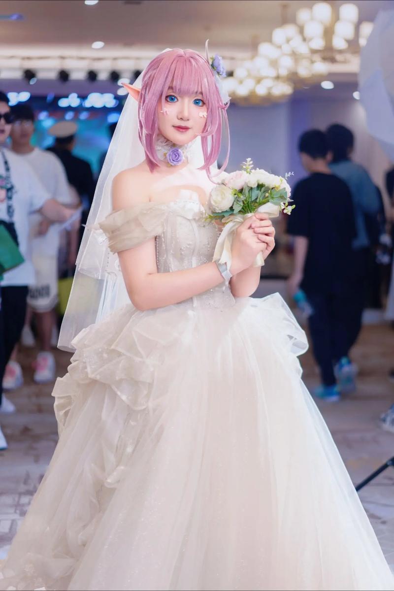 新婚妻子Cosplay生活游戏攻略:新手玩家必看指南