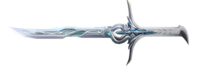 英雄恶棍汉化版0.4.1更新:武器选择更多,战斗更刺激!