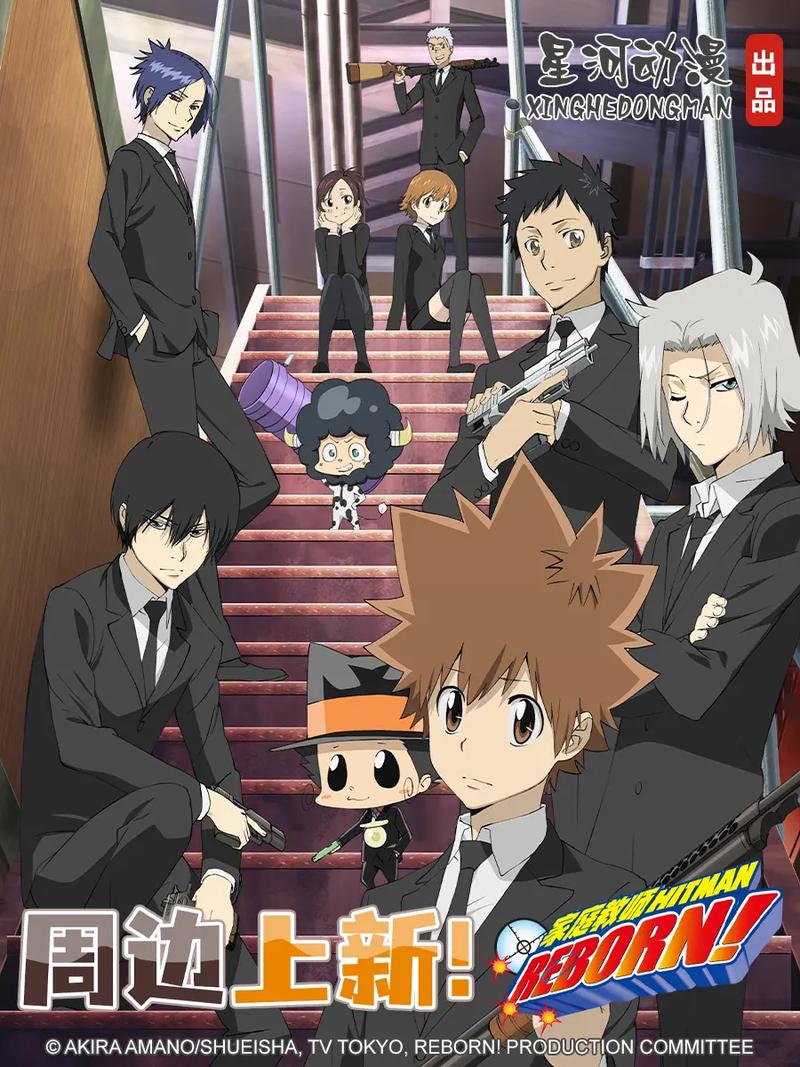 家贞教师各版本大集合:满足你的所有需求