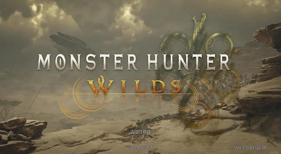 夏日风情安卓游戏下载：超清画质，沉浸式体验