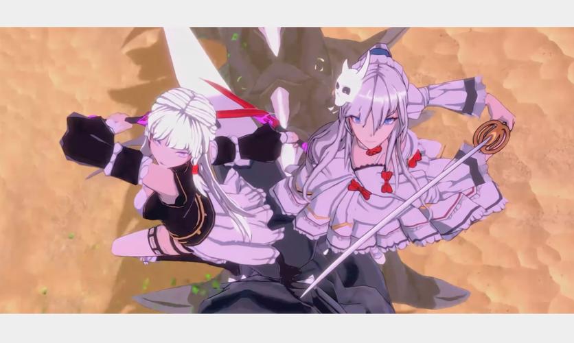 安全可靠的边境猎人下载地址:告别病毒弹窗