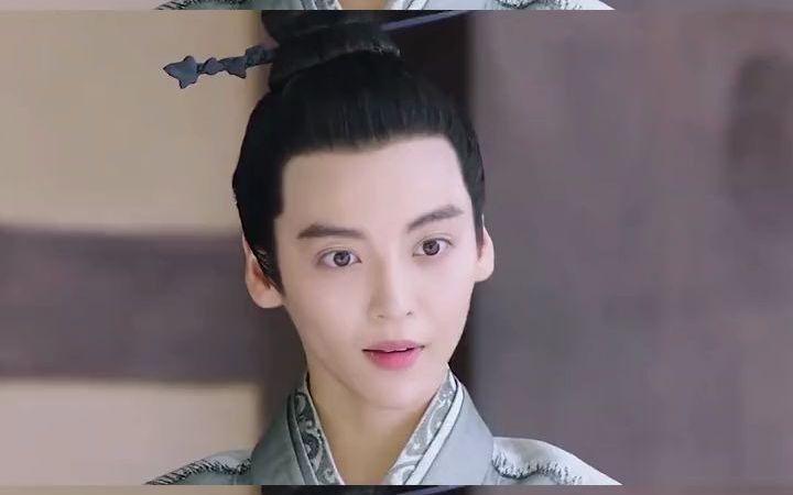 想下载风流公子?这里有你想要的资源