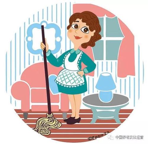 想知道新保姆汉化版更新了什么?这里有答案!