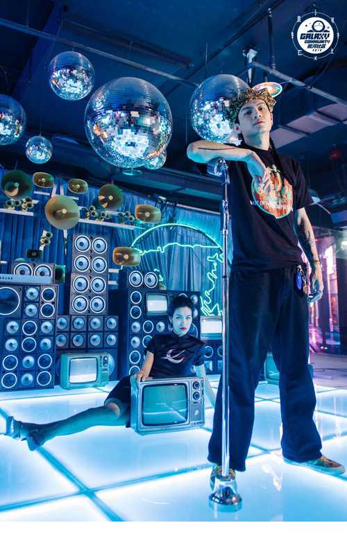 我的都市生活绅士游戏:沉浸式剧情引爆你的感官