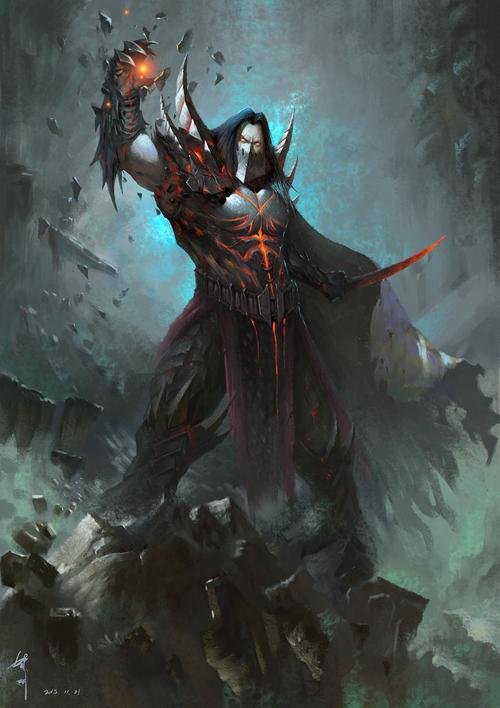 问题大学杨过游戏体验:刺激又让人脸红心跳