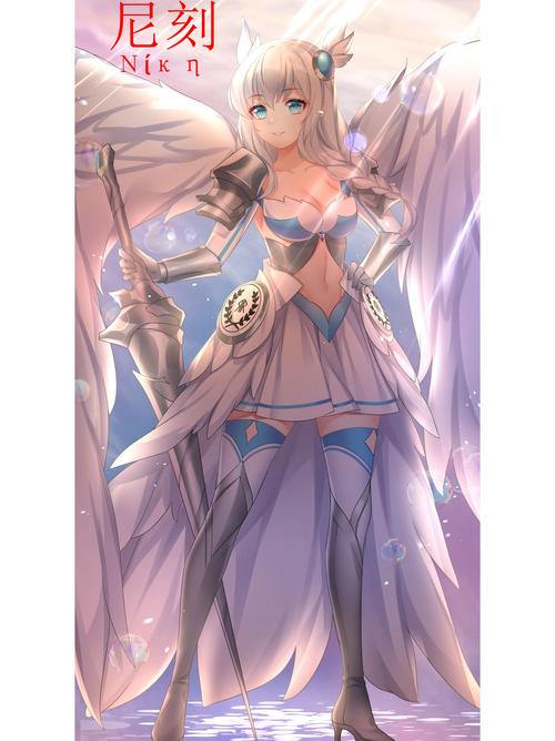 安全下载煌星的胜利女神，新手玩家必看下载指南