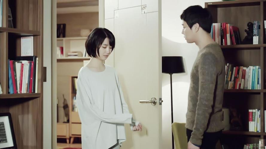 三日危情官方网站：下载游戏，开启悬疑恋爱之旅