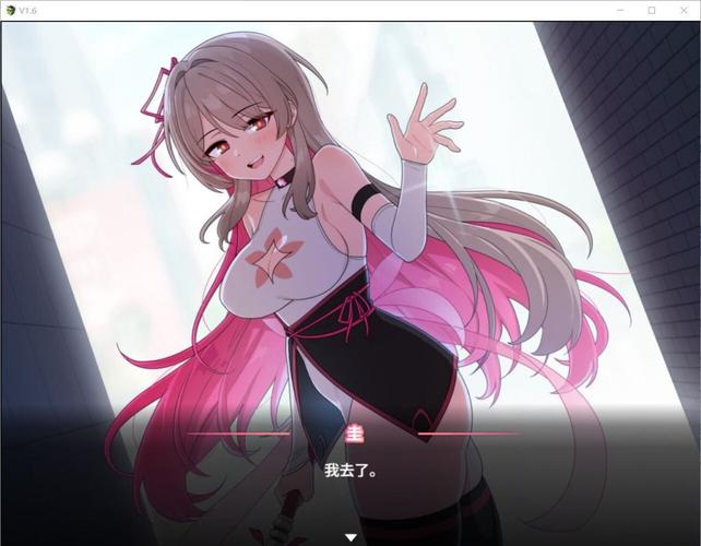 魔法少女蕾万蒂娅直播频道下载地址大全,快速下载