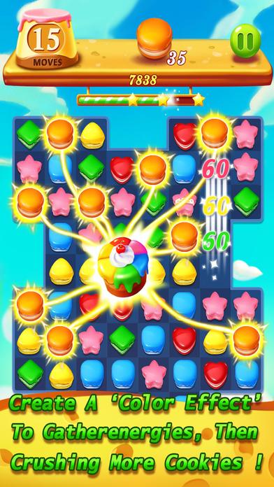 爱欲之塔汉化版下载:哪里可以下载到汉化版游戏?