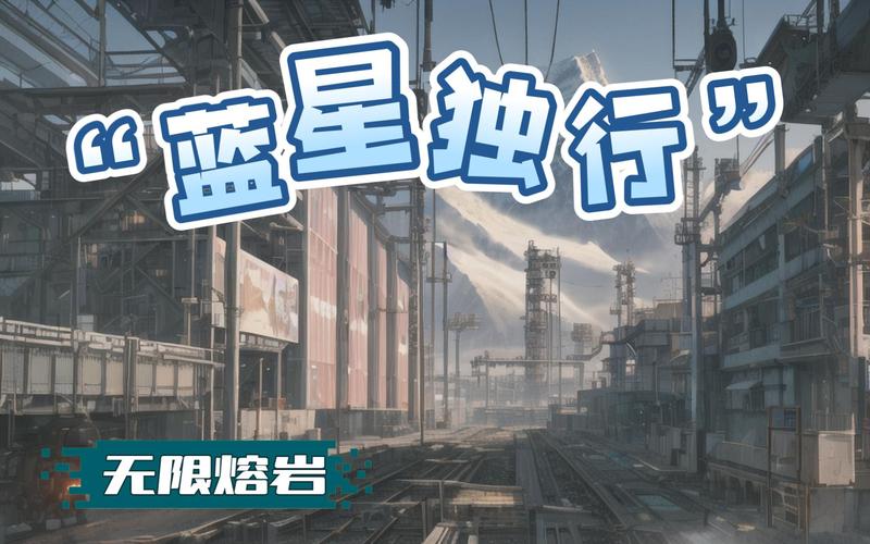 孤岛求生安卓汉化最新版：沉浸式生存体验