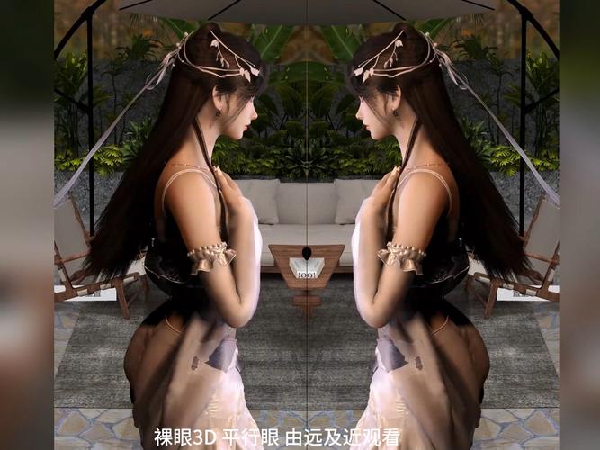 寻找VAM纯净中文版最新版本?这里有你想要的!