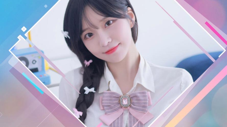 弟弟喜欢阿西美女室友游戏？这款韩游凭什么这么火？