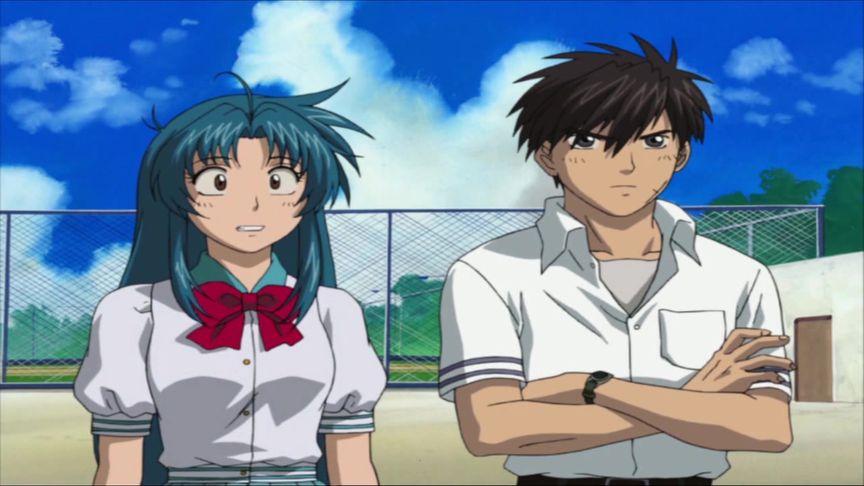 以女友为赌注汉化版更新:新增剧情和结局一览