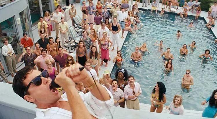 安卓版超级富豪酒池肉林下载:免费体验奢靡生活