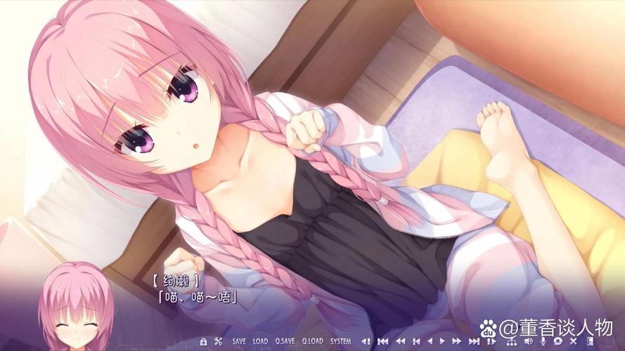 Riddle Joker下载安装全攻略,新手必看!