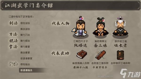 母上攻略1重置版官方网站:高清游戏资源及下载教程