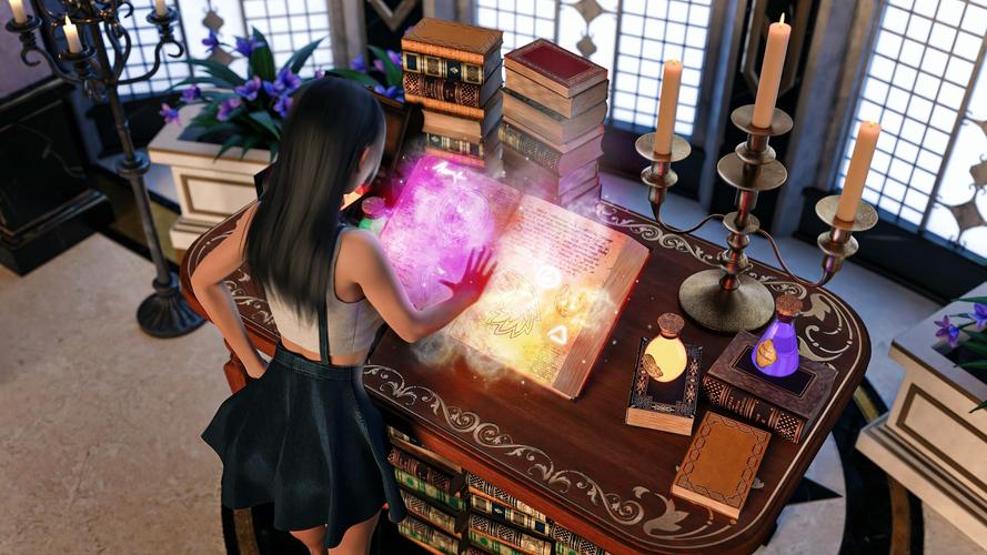 裸体学院/裸体学校游戏下载，正规渠道推荐及风险提示