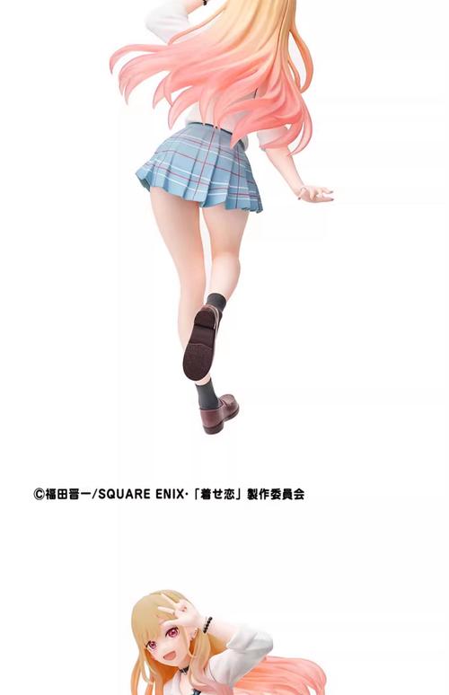 X游社安卓下载更衣人偶，简单易上手的休闲游戏。