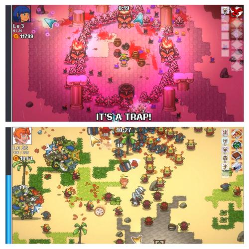 末日生存游戏推荐:她在末日中堕落了最新更新内容