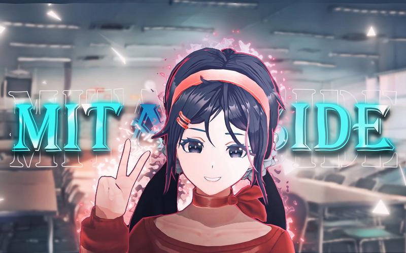 想知道赛博女孩汉化版更新了什么?这里有答案!