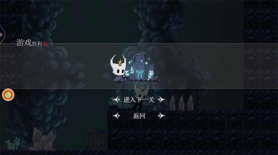 想玩梦魇骑士?教你快速找到下载地址