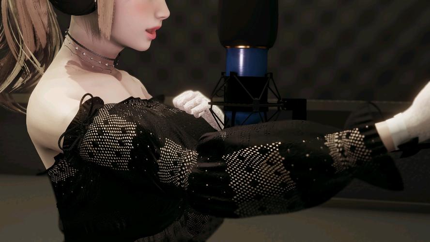 闪耀星路杨过游戏体验:精彩剧情与战斗系统揭秘