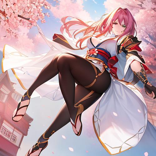 按摩师大战雌小鬼汉化版更新:有哪些新剧情和玩法?