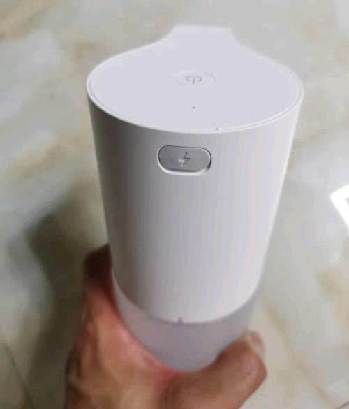 对魔忍雪风安卓下载安装攻略:告别繁琐步骤,快速畅玩