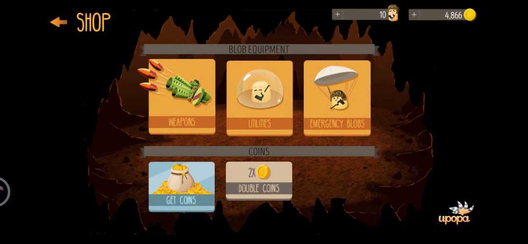 最新Hopeless绝望游戏下载地址：版本更新不停歇