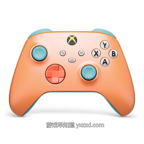 夏日之吻游戏攻略大全:快速通关技巧与隐藏结局